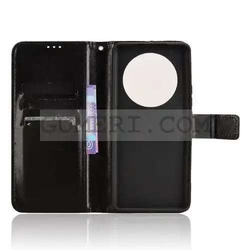 New Product (based on Тефтер "Wallet" за Realme 13 Pro