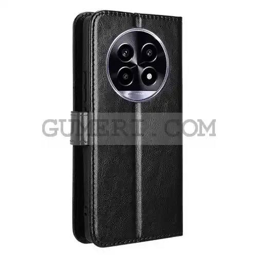 New Product (based on Тефтер "Wallet" за Realme 13 Pro