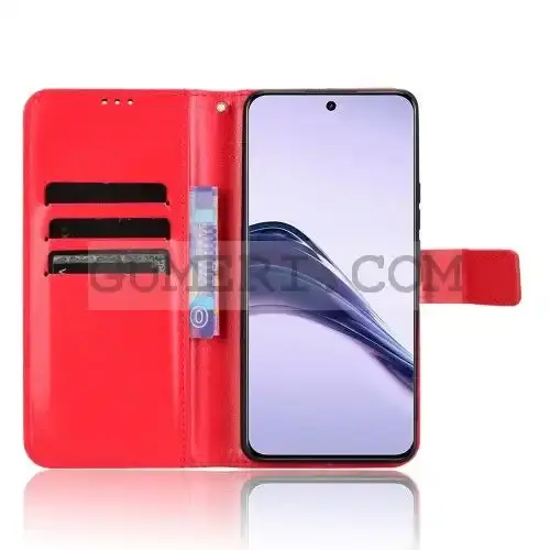 New Product (based on Тефтер "Wallet" за Realme 13 Pro