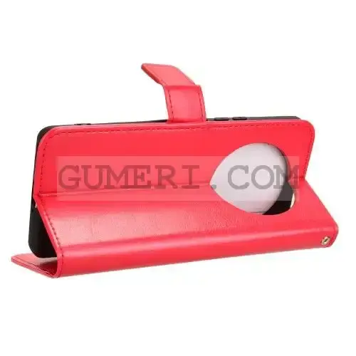 New Product (based on Тефтер "Wallet" за Realme 13 Pro