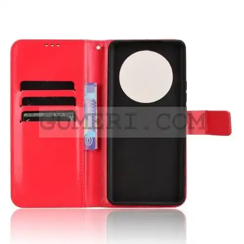 Тефтер "Wallet" за Realme 13 Pro+