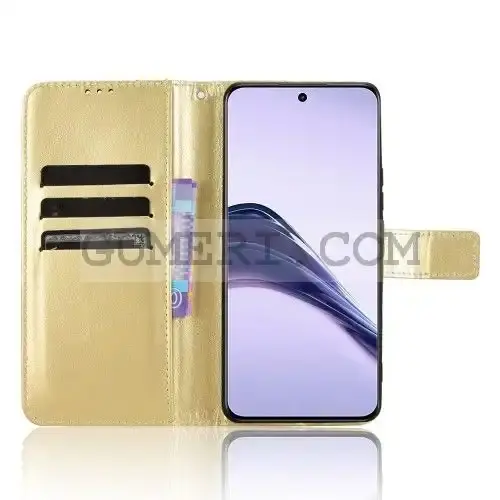 New Product (based on Тефтер "Wallet" за Realme 13 Pro