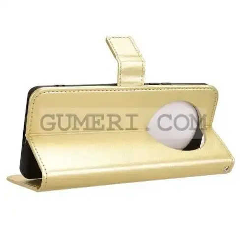 New Product (based on Тефтер "Wallet" за Realme 13 Pro