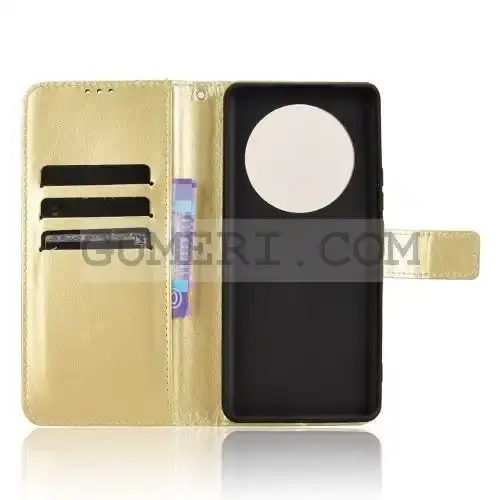 Тефтер "Wallet" за Realme 13 Pro+