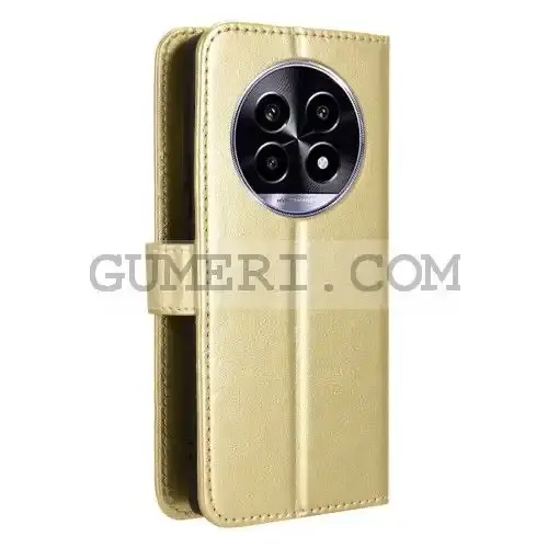 New Product (based on Тефтер "Wallet" за Realme 13 Pro