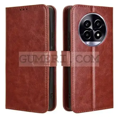 New Product (based on Тефтер "Wallet" за Realme 13 Pro