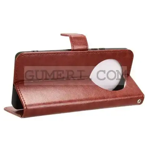 New Product (based on Тефтер "Wallet" за Realme 13 Pro