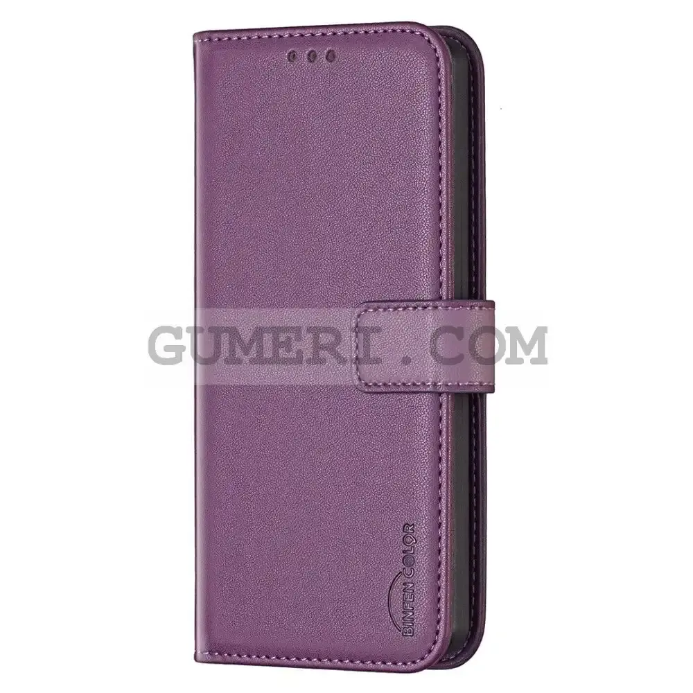 Тефтер Стойка за Realme Note 60