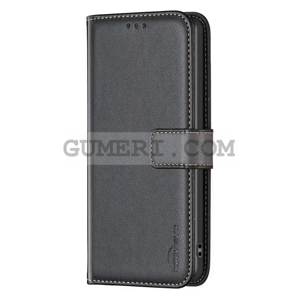 Тефтер Стойка за Realme Note 60