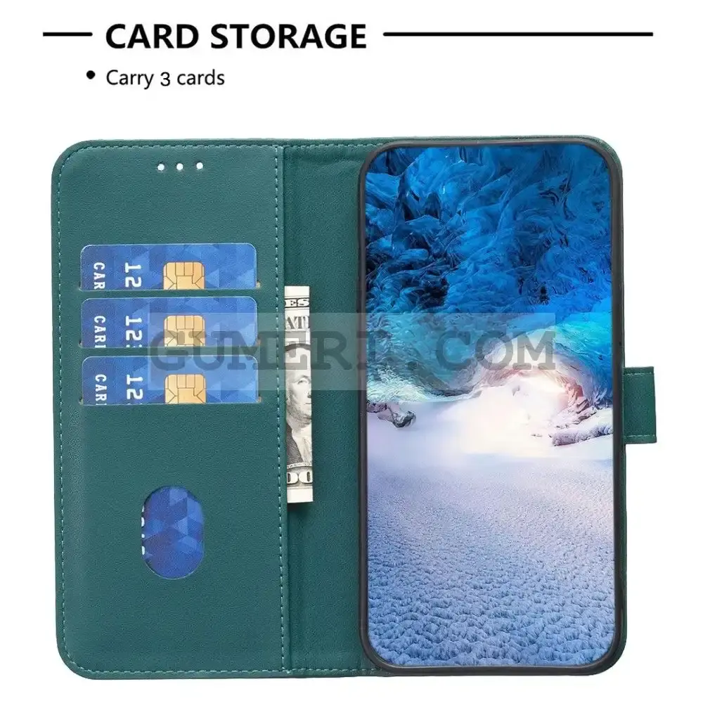 Тефтер Стойка за Realme Note 60