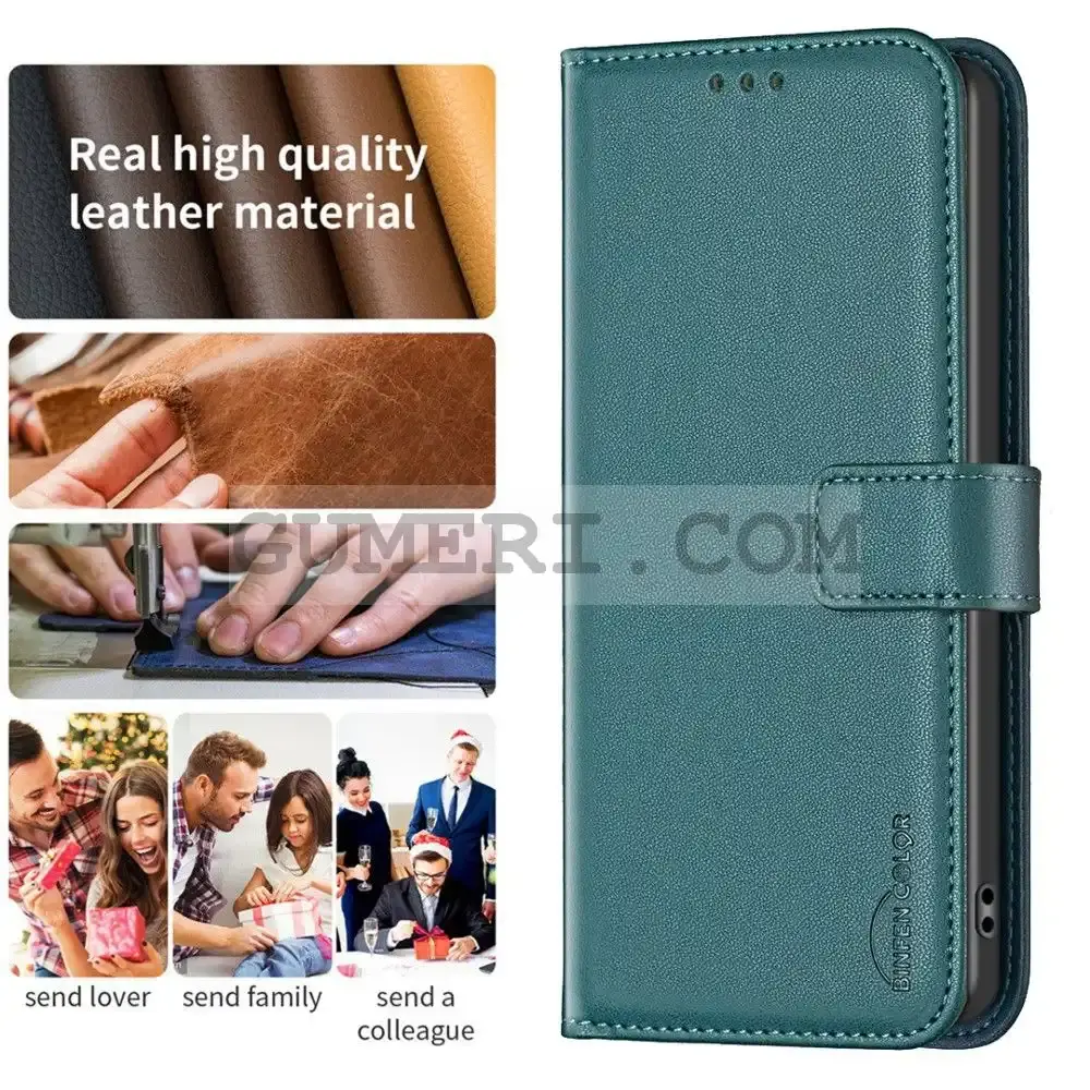 Тефтер Стойка за Realme Note 60