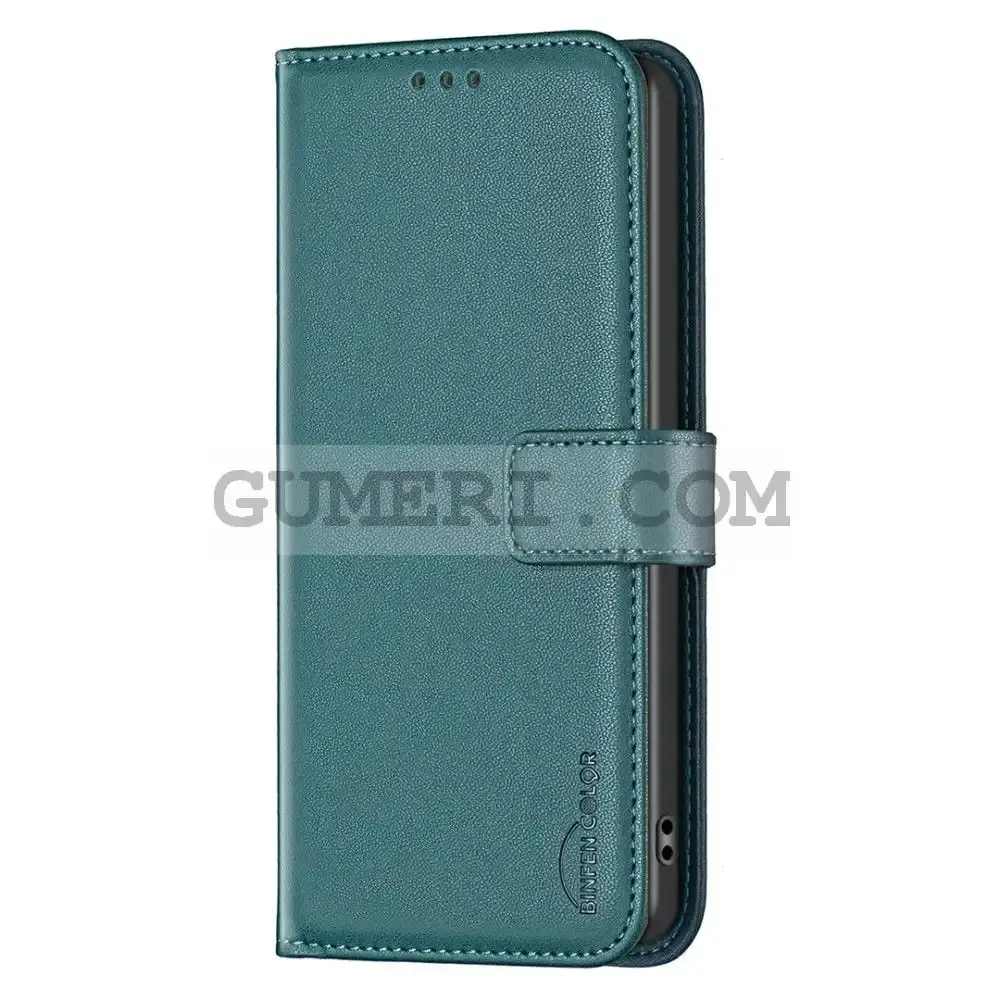 Тефтер Стойка за Realme C63 4G