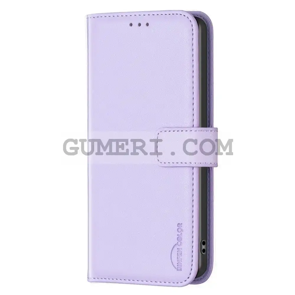 Тефтер Стойка за Realme Note 60