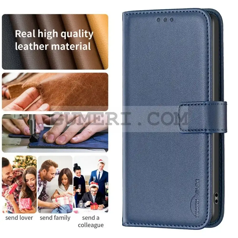 Тефтер Стойка за Realme Note 60