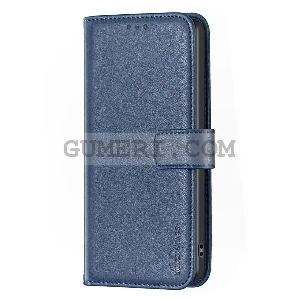 Тефтер Стойка за Realme Note 60