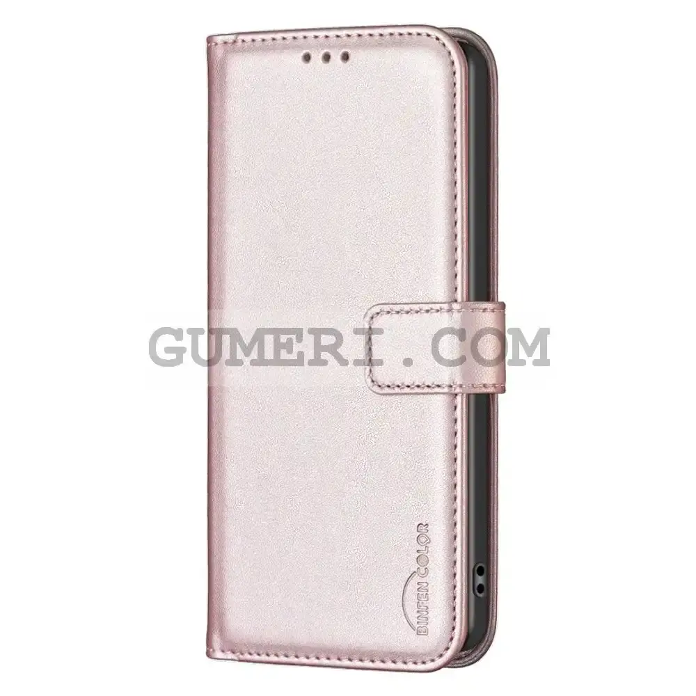 Тефтер Стойка за Realme C63 4G