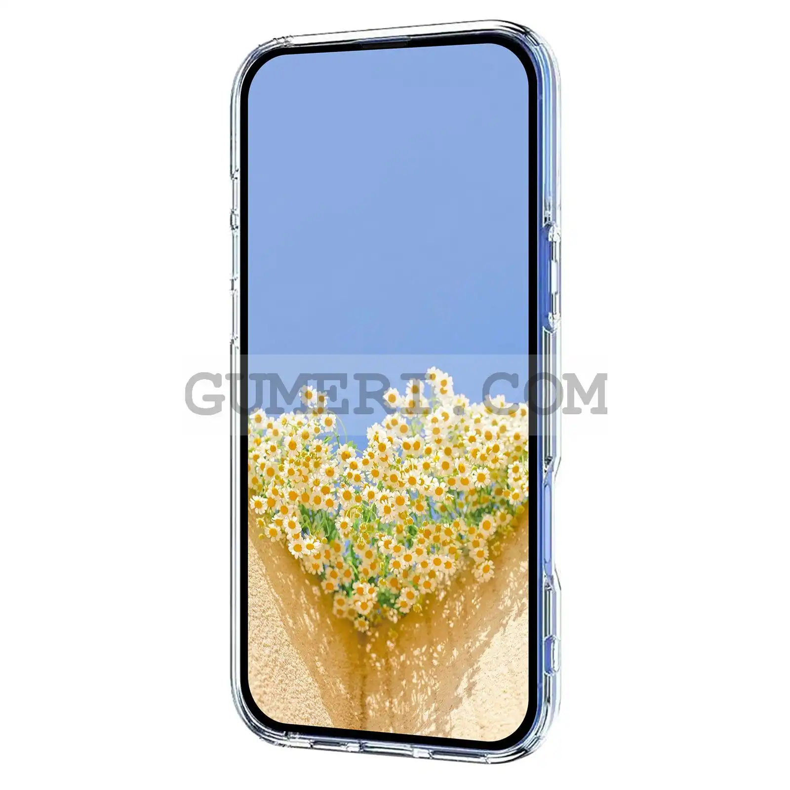 Гръб с Картинки за Realme C75 5G