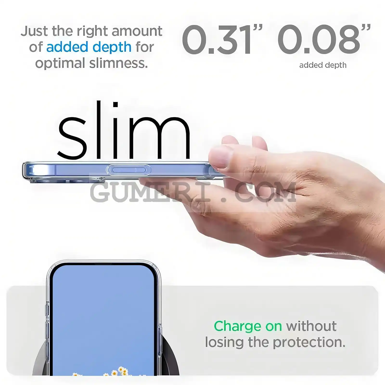 Гръб с Картинки за Realme C75 5G