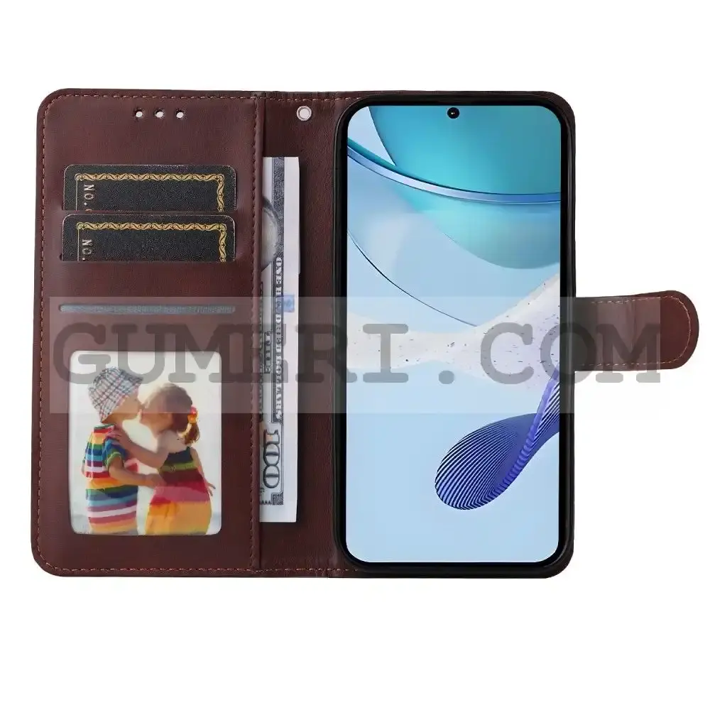 New Product (based on Тефтер Стойка за Realme C71