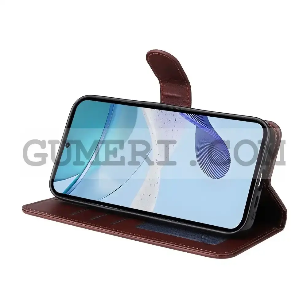 New Product (based on Тефтер Стойка за Realme C71