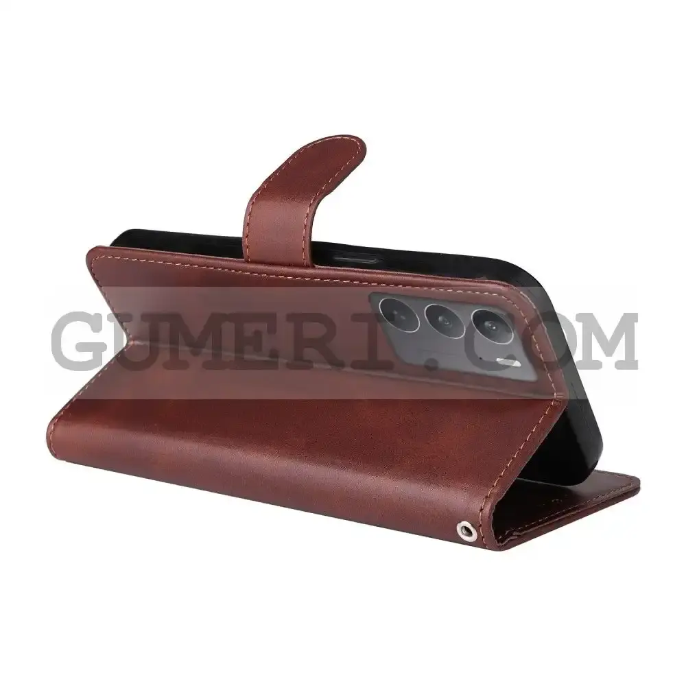 Тефтер Стойка за Oppo A5