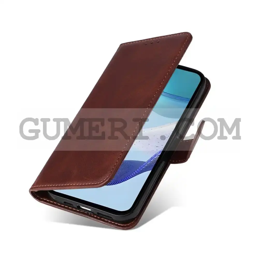 New Product (based on Тефтер Стойка за Realme C71