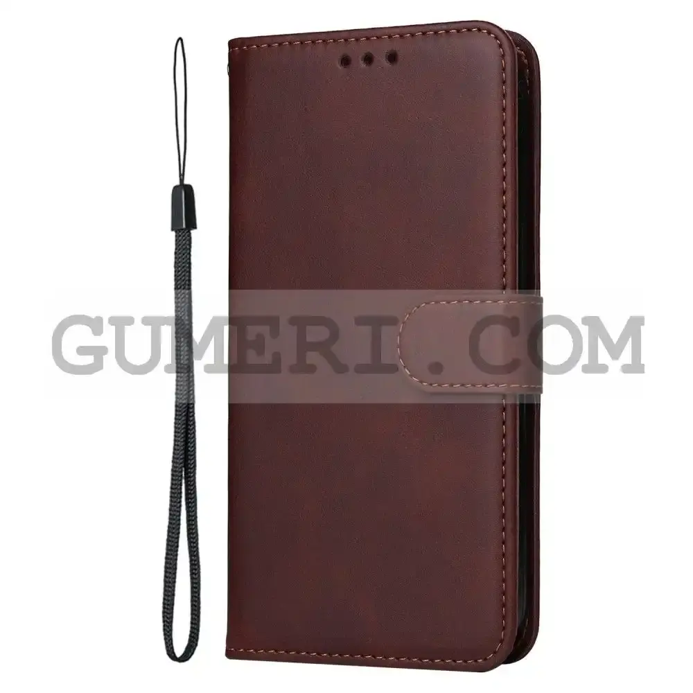 New Product (based on Тефтер Стойка за Realme C71