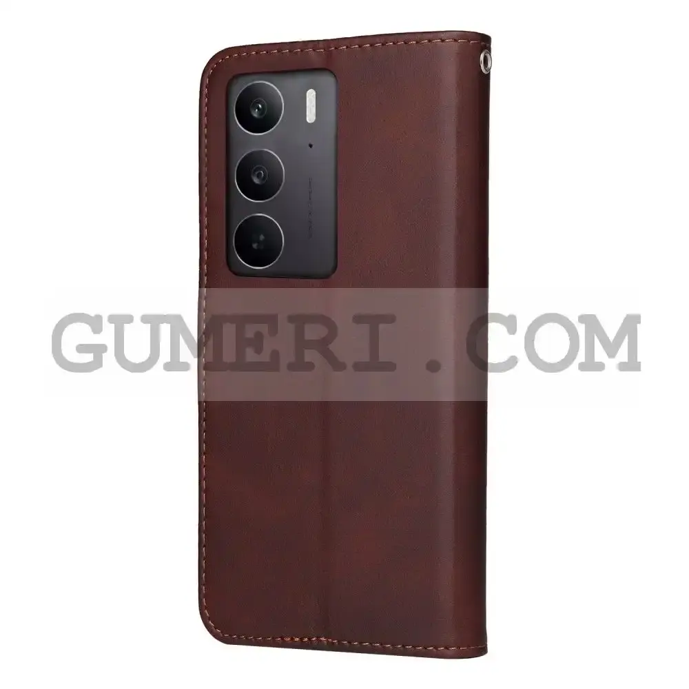 New Product (based on Тефтер Стойка за Realme C71