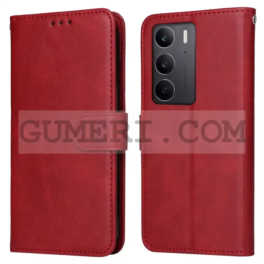 New Product (based on Тефтер Стойка за Realme C71