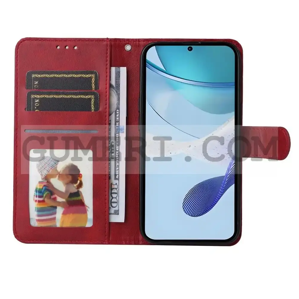 New Product (based on Тефтер Стойка за Realme C71