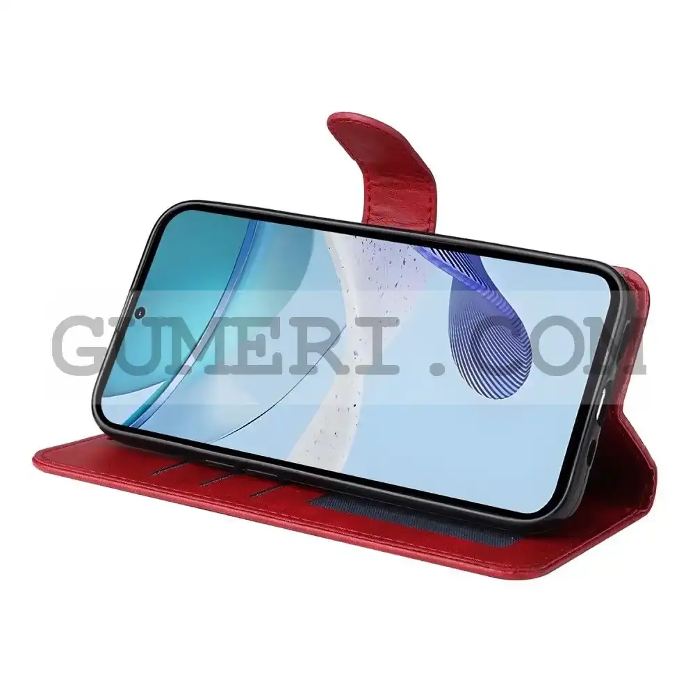 Тефтер Стойка за Realme C75 (4G/5G)