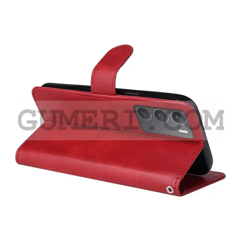 New Product (based on Тефтер Стойка за Realme C71