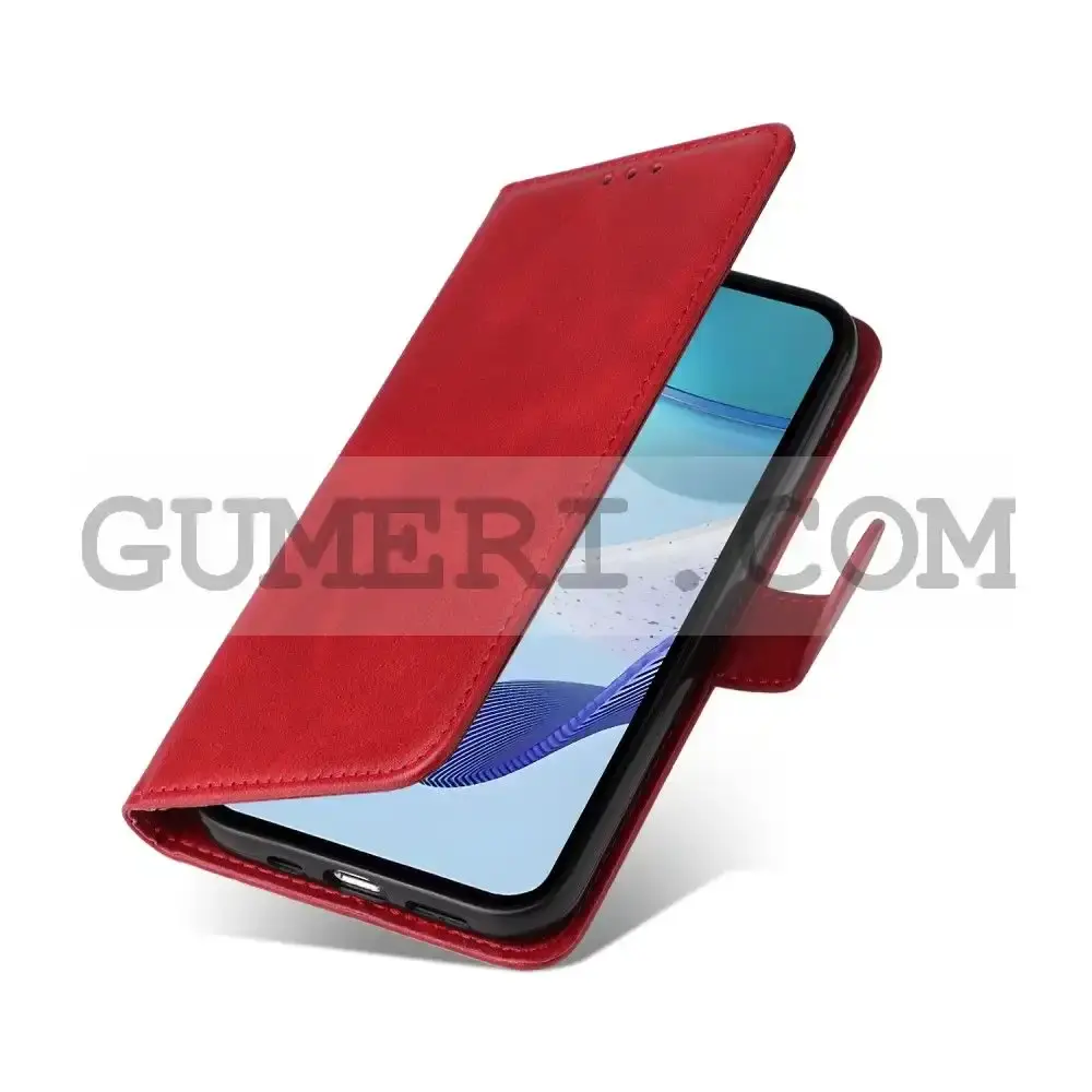 Тефтер Стойка за Realme 14x