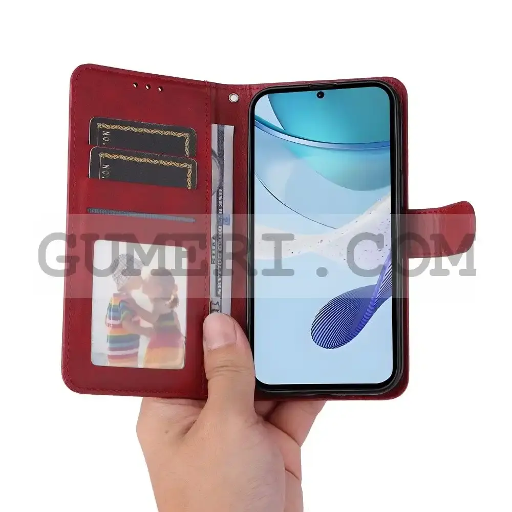 New Product (based on Тефтер Стойка за Realme C71