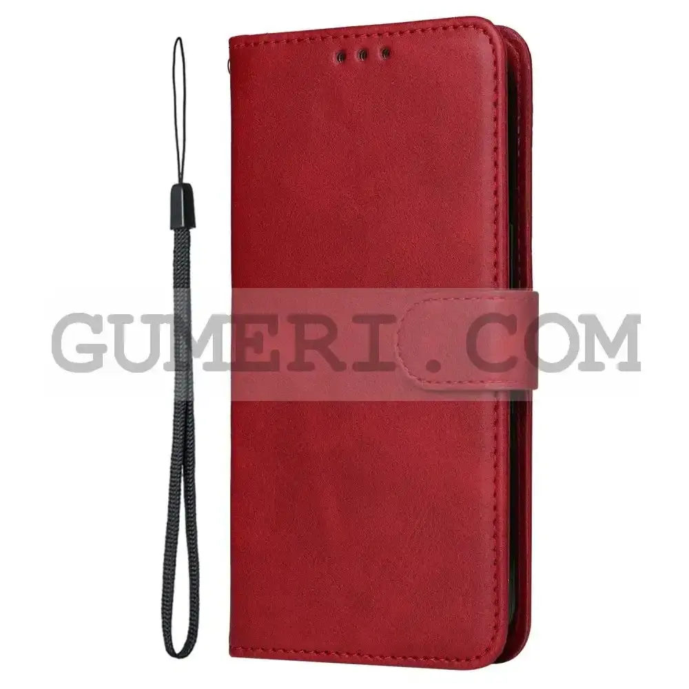 New Product (based on Тефтер Стойка за Realme C71