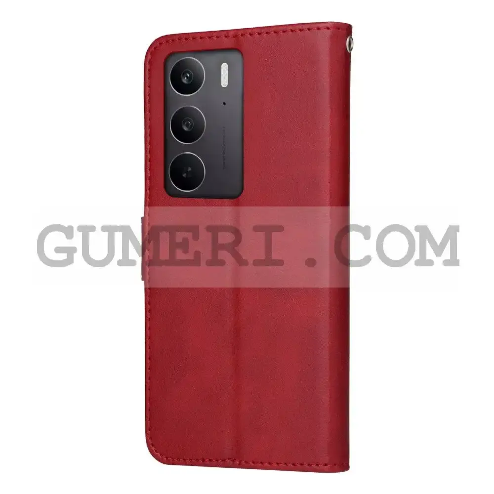 New Product (based on Тефтер Стойка за Realme C71