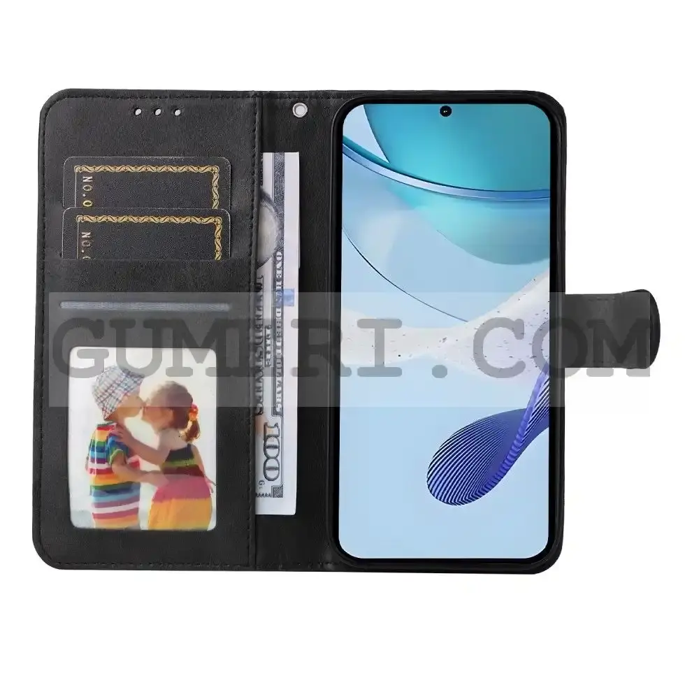 Тефтер Стойка за Oppo A5