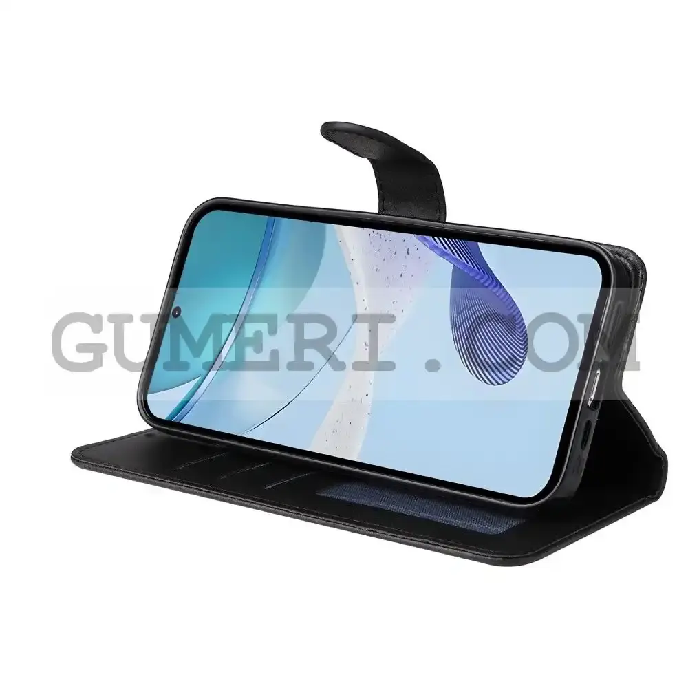 Тефтер Стойка за Realme C73