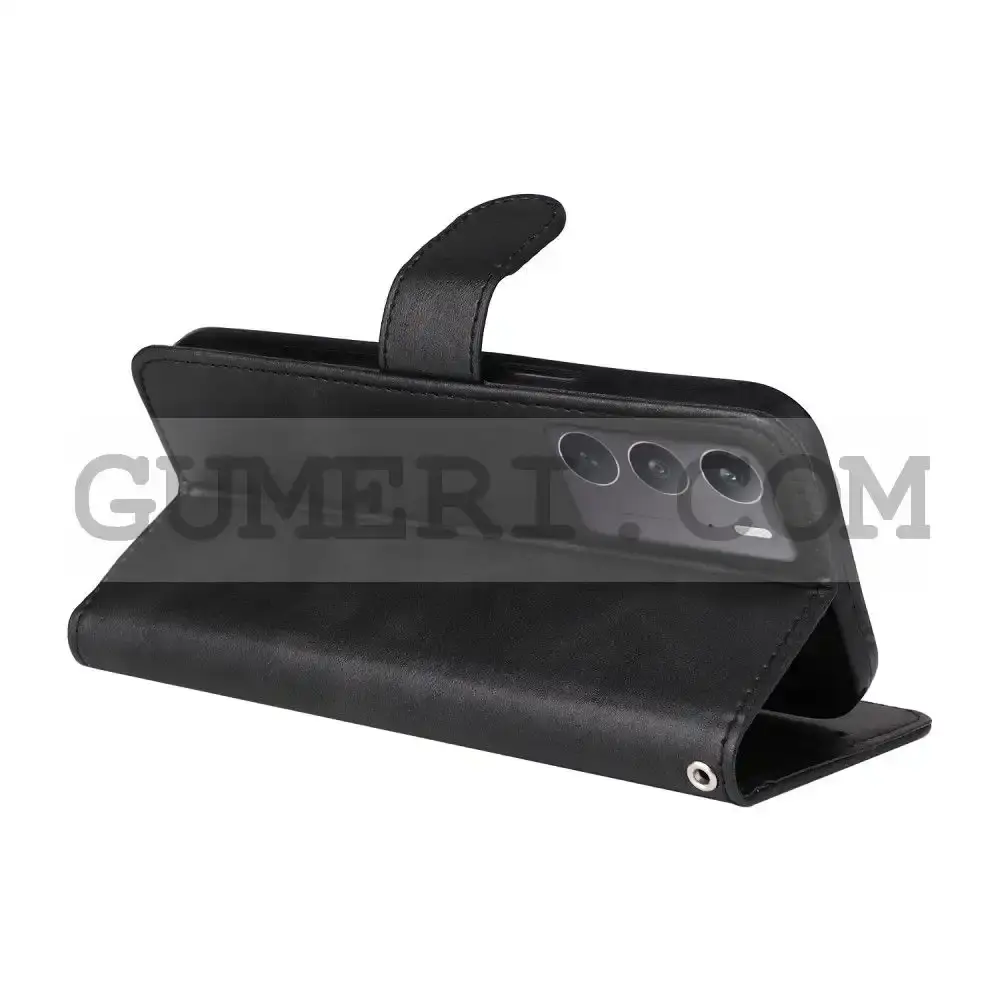 New Product (based on Тефтер Стойка за Realme C71