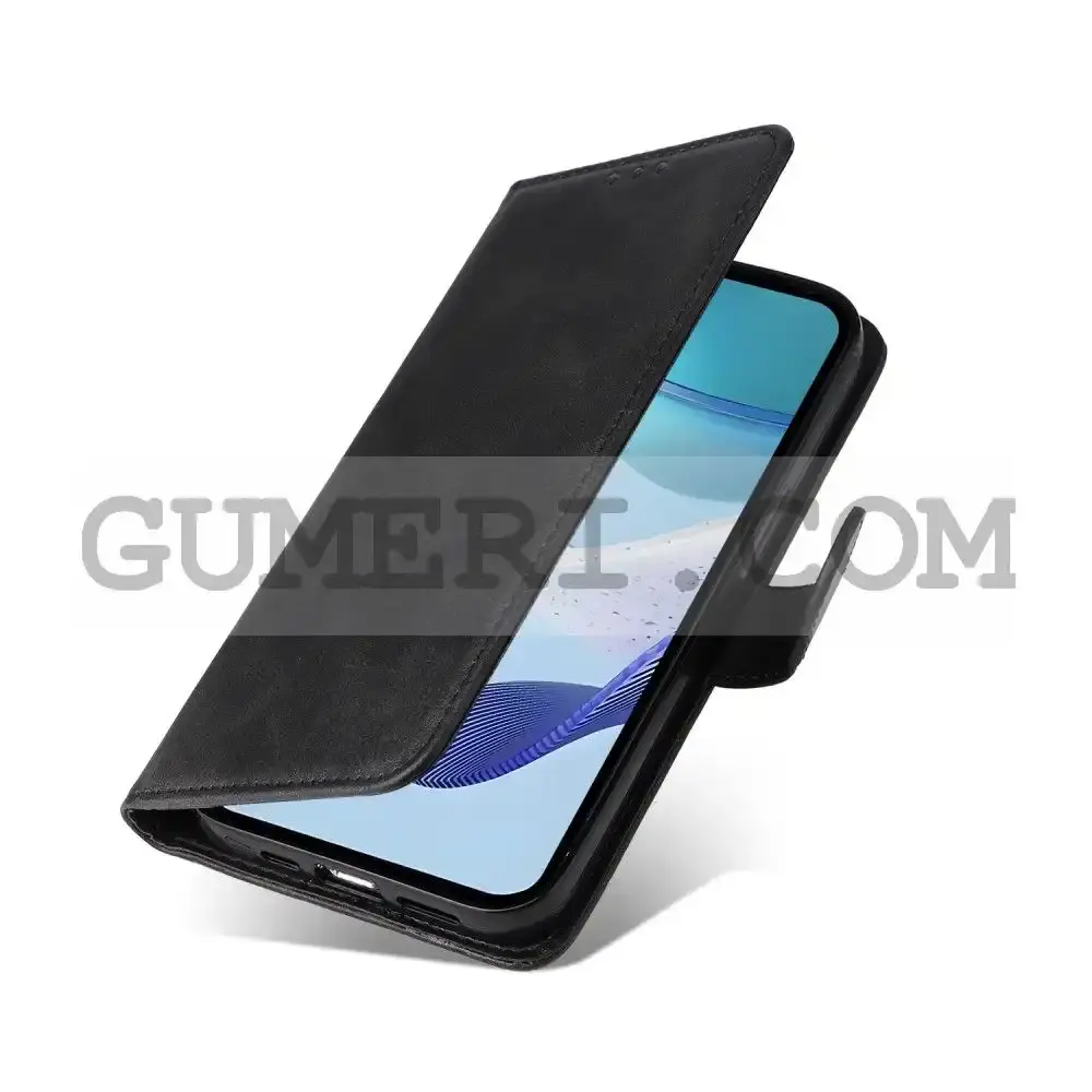 New Product (based on Тефтер Стойка за Realme C71