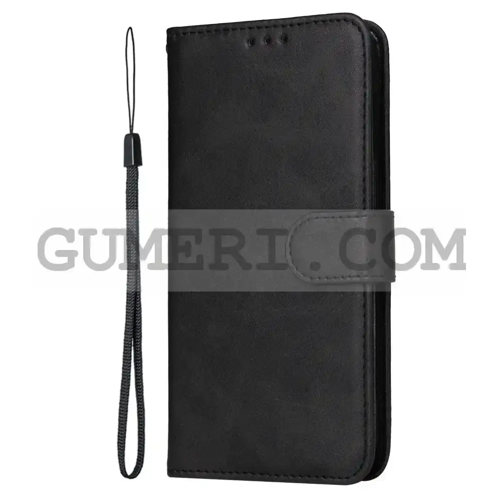 New Product (based on Тефтер Стойка за Realme C71