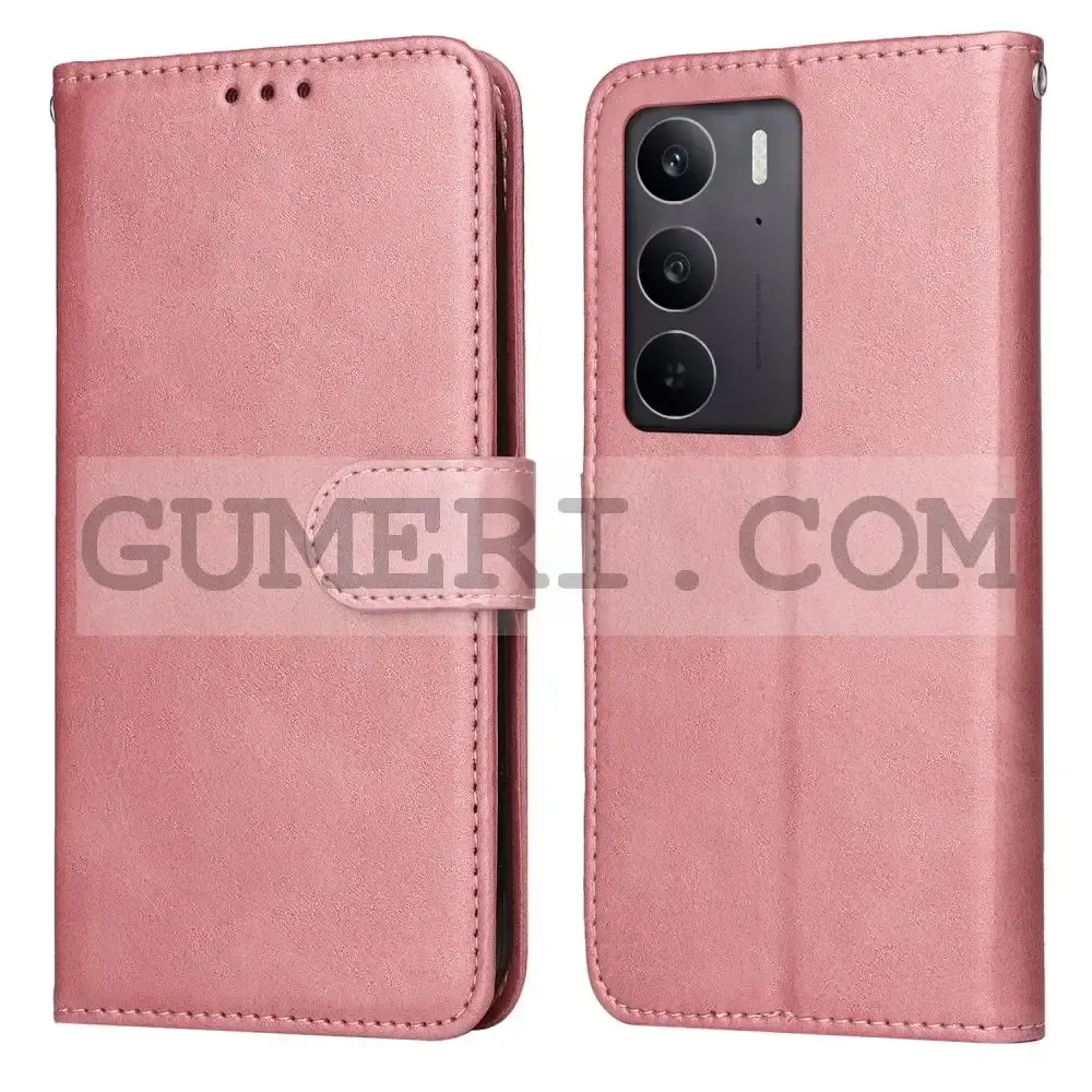 New Product (based on Тефтер Стойка за Realme C71