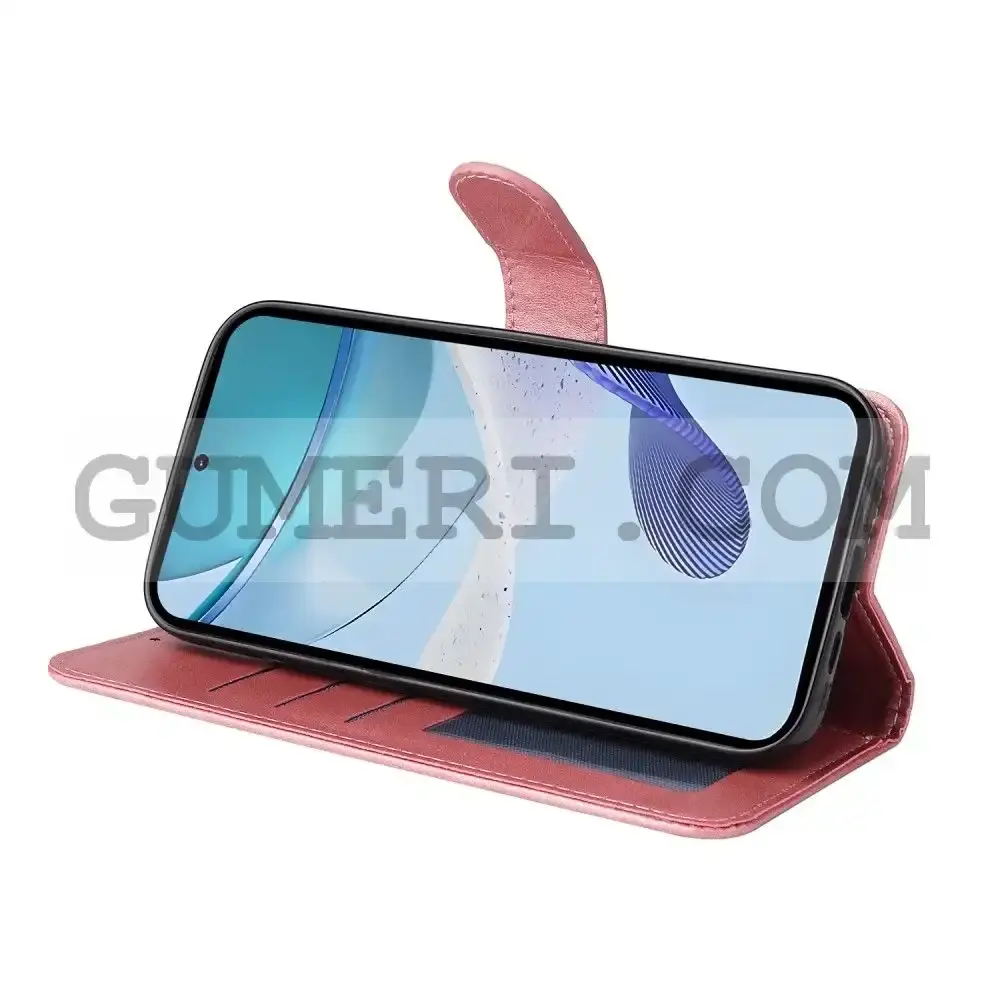 Тефтер Стойка за Realme C75 (4G/5G)