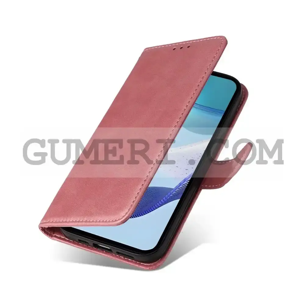 Тефтер Стойка за Realme C73