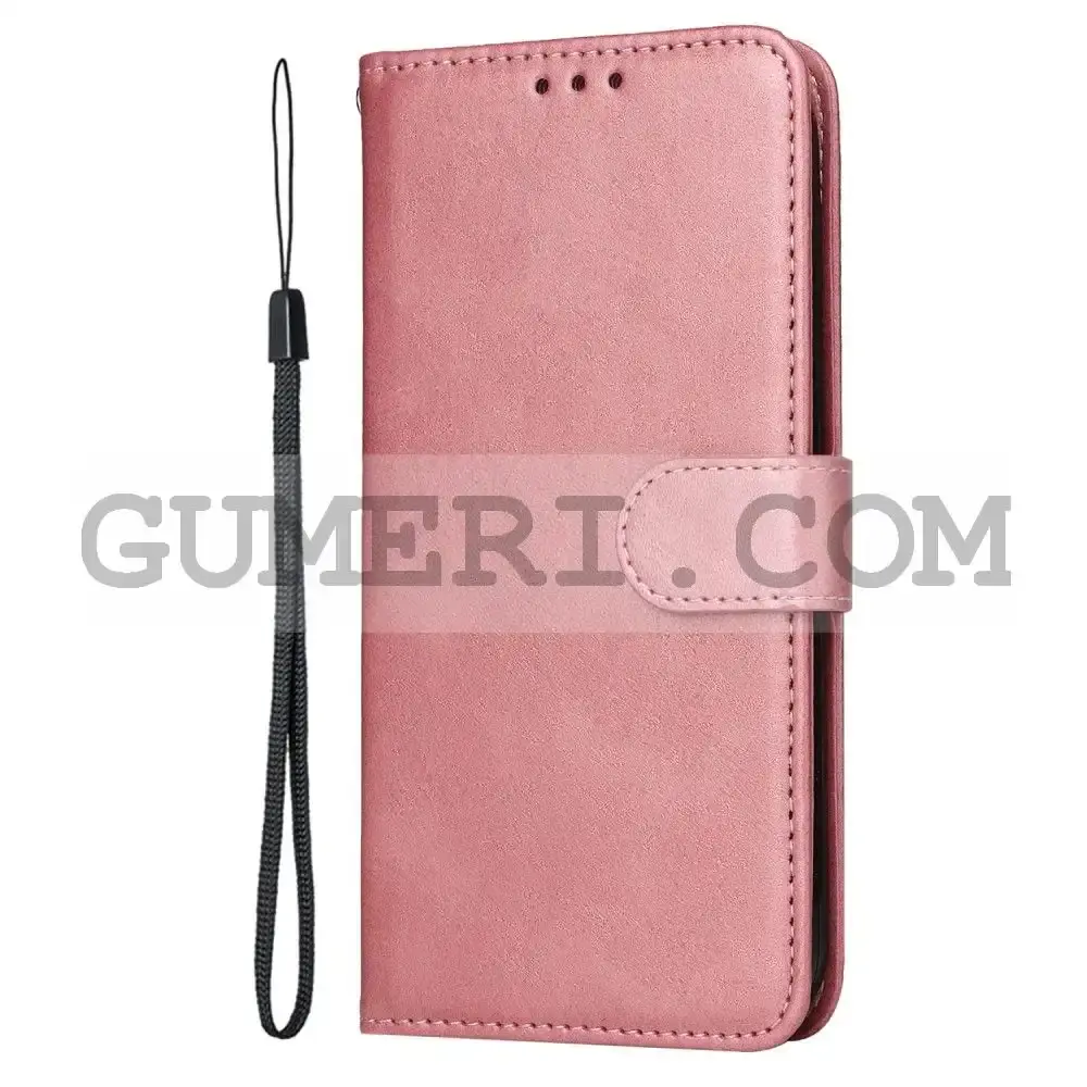 New Product (based on Тефтер Стойка за Realme C71