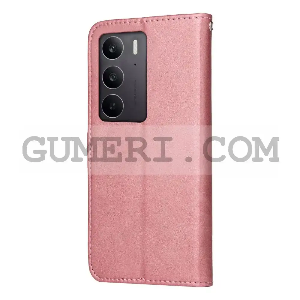 New Product (based on Тефтер Стойка за Realme C71