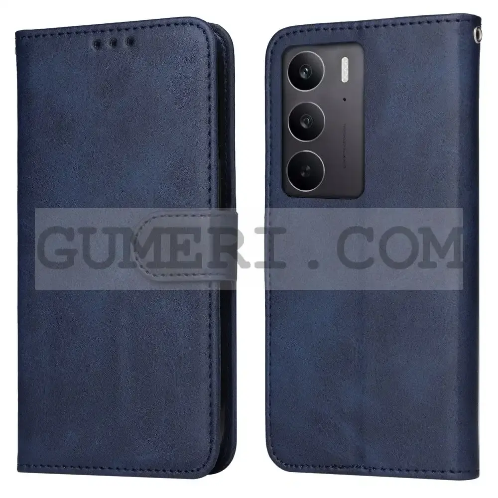 Тефтер Стойка за Realme C73