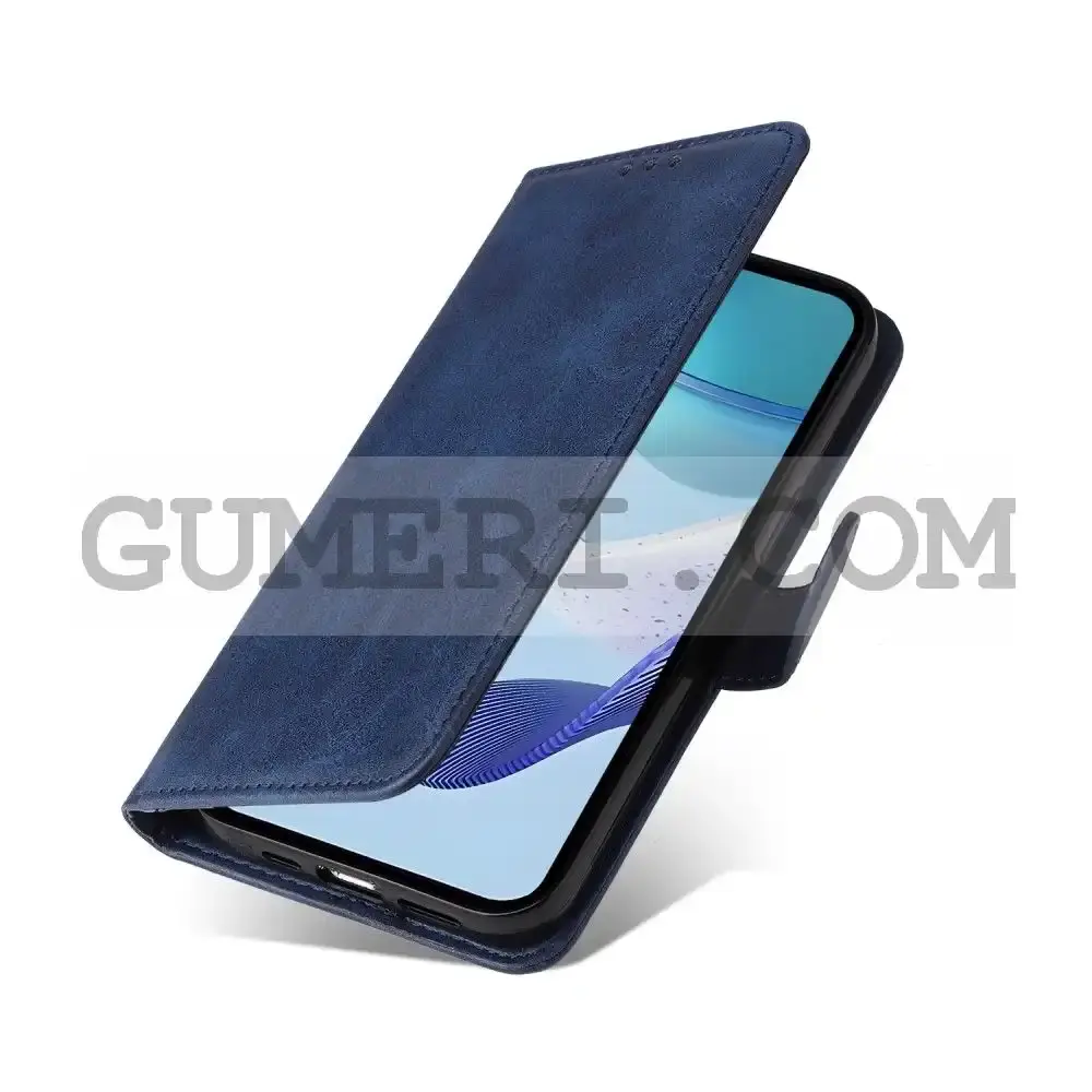 New Product (based on Тефтер Стойка за Realme C71