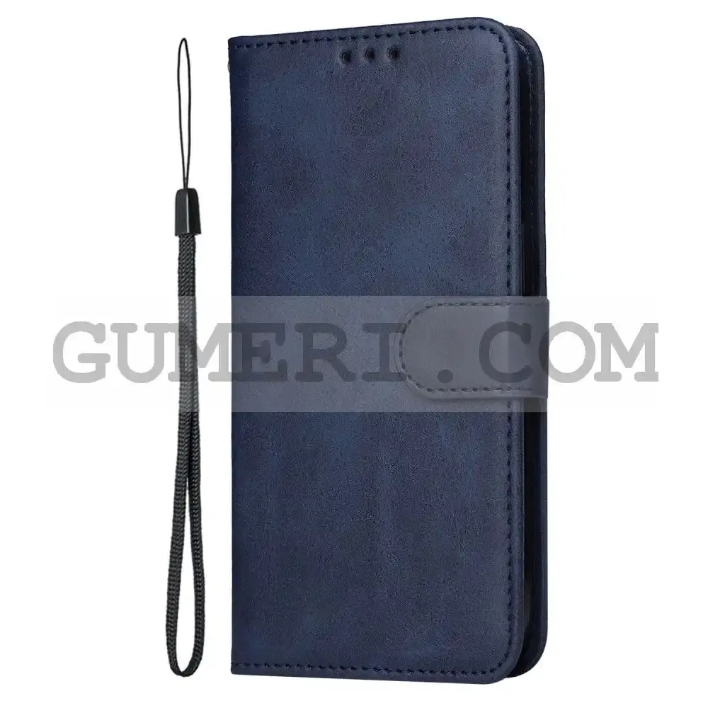 New Product (based on Тефтер Стойка за Realme C71