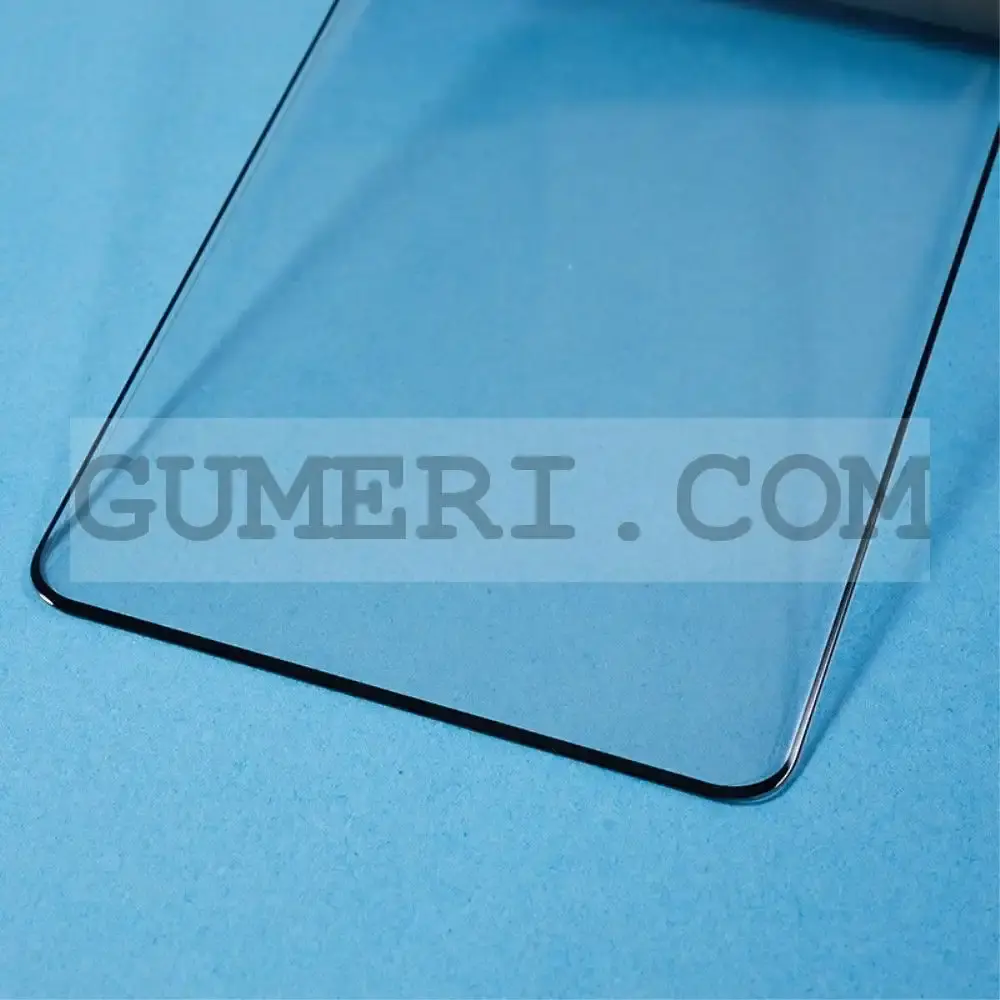 Стъклен Протектор за Целия Екран Side Glue за Realme 14 Pro+